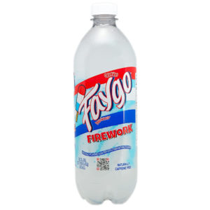 faygo-firework-24-23-oz