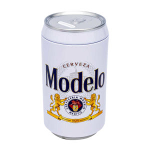 modelo-metal-saveings-bank-8-inch-72192