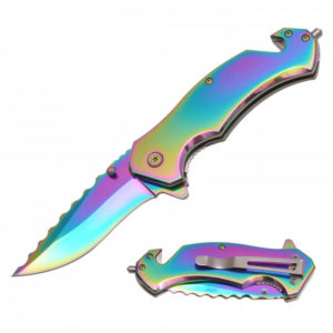 knife-rt-704rb-razor-tactical