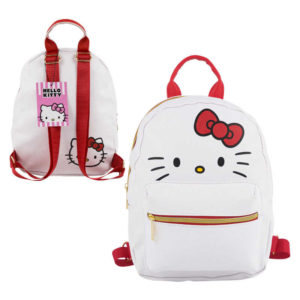 hello-kitty10-inch-leather-back-pack-99601