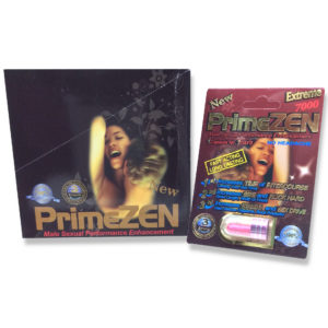 premier-zen-extreme-7000-novelty-pills