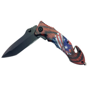 knife-razor-tactical-spring-assist-rt7362usa