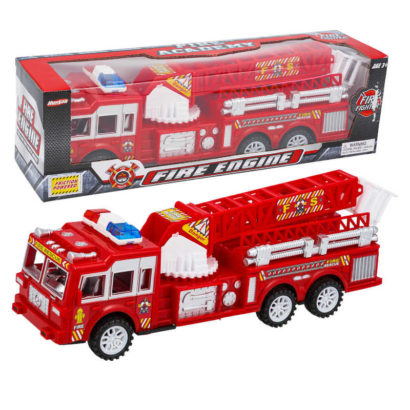 fire-engine-30173
