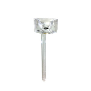 quartz-flat-carb-cap-dab-tool-90-angle