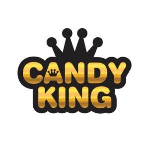 CANDY KING FLAVORS