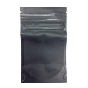 black-black-1-8-oz-3-4x5-6-50-ct-child-resistant-mylar