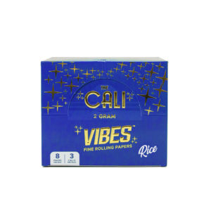vibes-cali-2-gram-rice-8-3ct