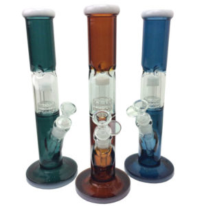 12inch-assorted-colors-water-pipe-es24401