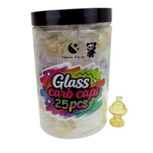 carp-cap-assorted-colors-25-ct-jar-ga1662