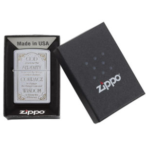 zippo-serenity-prayer-28458