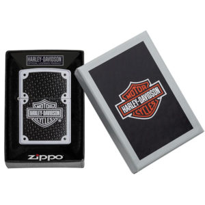 zippo-hd-carbon-fiber-24025