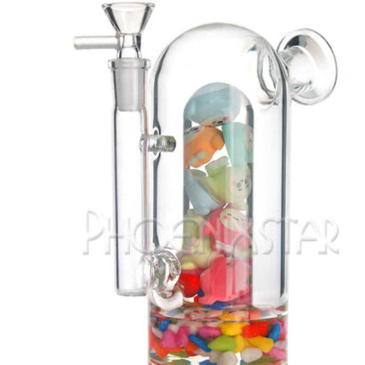 7-inch-5mm-bubbler-with-dolls-or-flowers-water-pipe