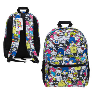 hello-kitty-and-friends-back-pack-78365