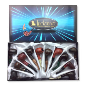 lucienne-briarwood-larger-tobacco-pipes-9mm-filter-hand-pipes