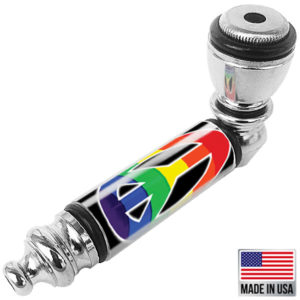 3-inch-pride-peace-sign-metal-hand-pipe-made-in-usa-019