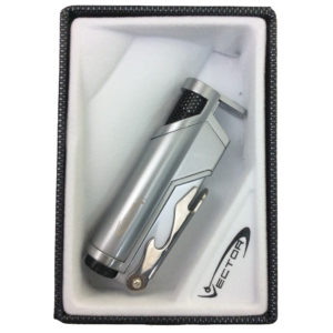 vector-jetz-1c-chrome-satin-torch-lighter