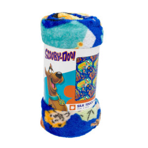 scooby-doo-throw-blanket-40x50inch-78443