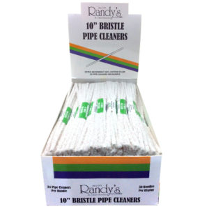 randys-xl-taperd-bristle-cln-24