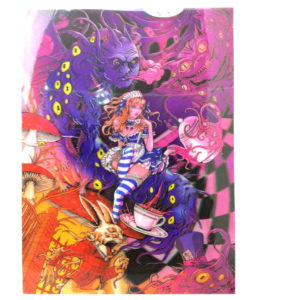 3d-art-15x11-hot-alice