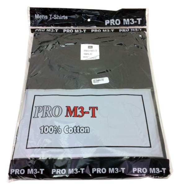 t-shirt-3xl-black