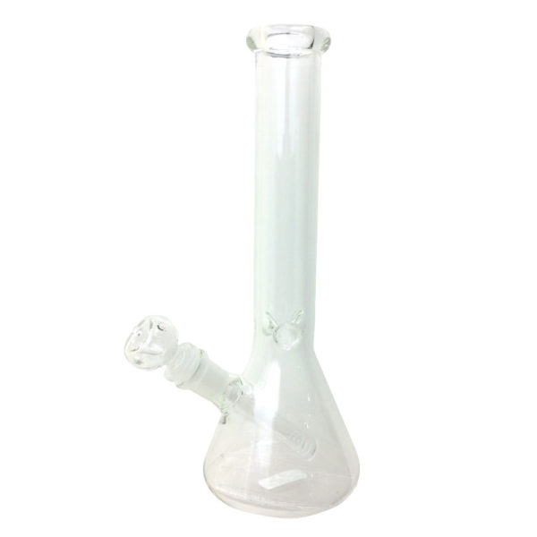 10-inch-4mm-clear-glass-beaker-water-pipe