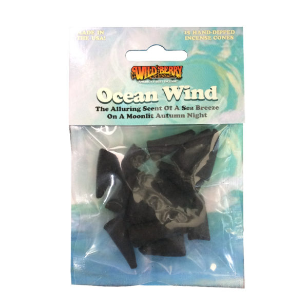 ocean-wind-incense-cones