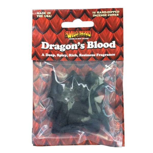 dragons-blood-incense-cones
