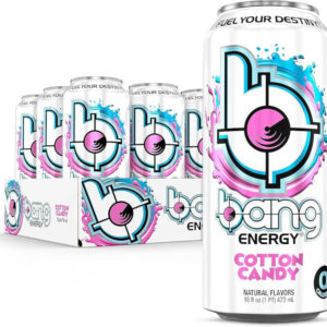 bang-energy-cotton-candy-12-16oz