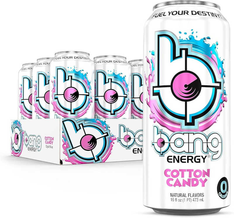 40461 bang-energy-cotton-candy-12-16oz