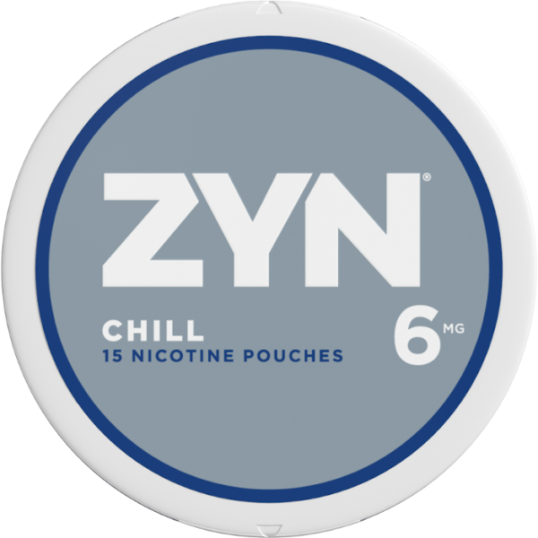 zyn-06mg-chill-5-ct