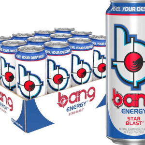bang-energy-star-blast-12-16oz