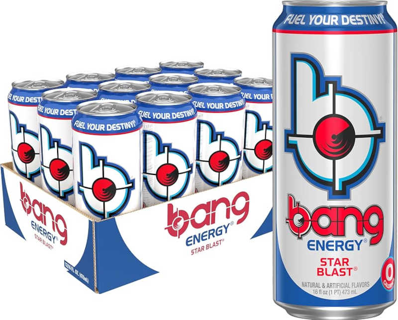 40527 bang-energy-star-blast-12-16oz