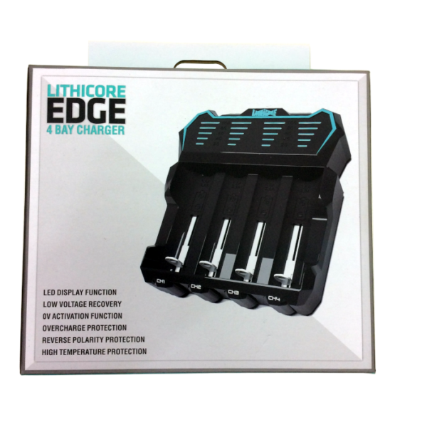 lithicore-edge-4-bay-charger