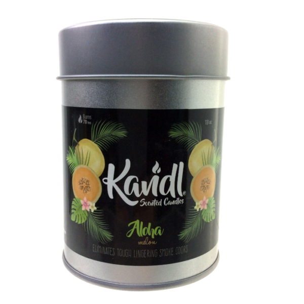 kandl-70hr-aloha-melon-candle