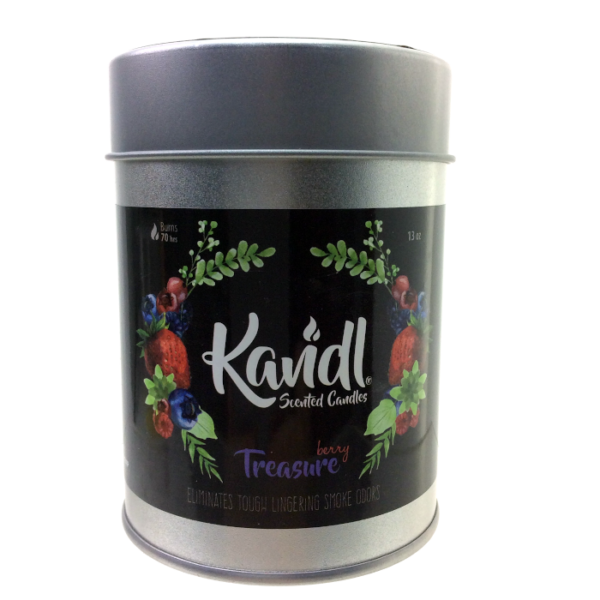 kandl-70hr-berry-treasure-candle