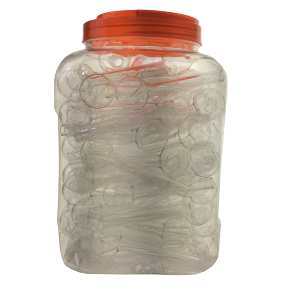 ib-4-inch-thick-jar-90-ct