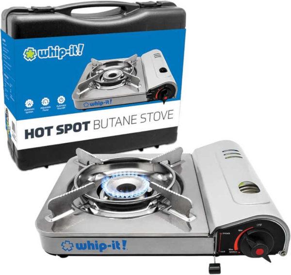 whip-it-hot-spot-butane-stove