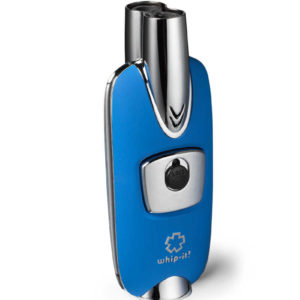 whip-it-rio-torch-asstd-colors