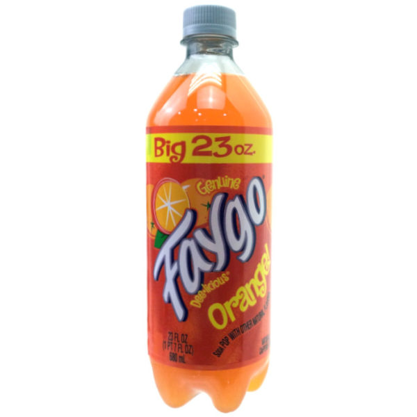 faygo-orange-24-23oz