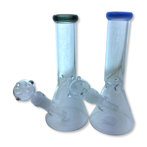 8-5-inch-color-rim-beaker-water-pipe