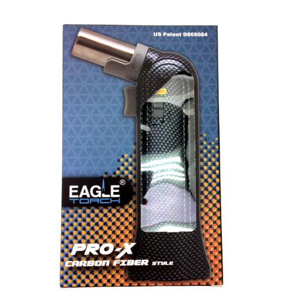 eagle-torch-pro-x-cf-pt162cf