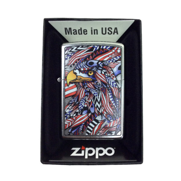 zippo-49251-american-eagle