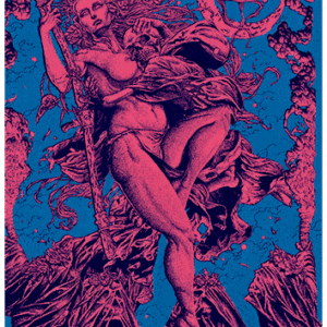 tray-3d-10x7-weeping-death