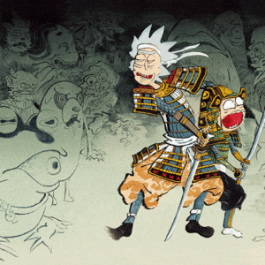 tray-3d-10x7-rm-samurai