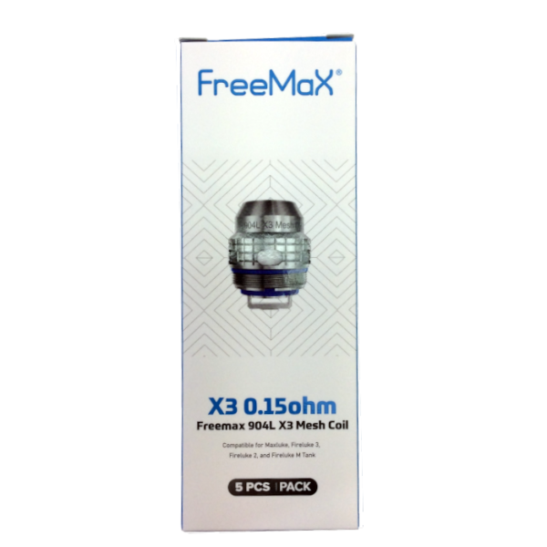 freemax-x3-15-mesh-coil-5ct