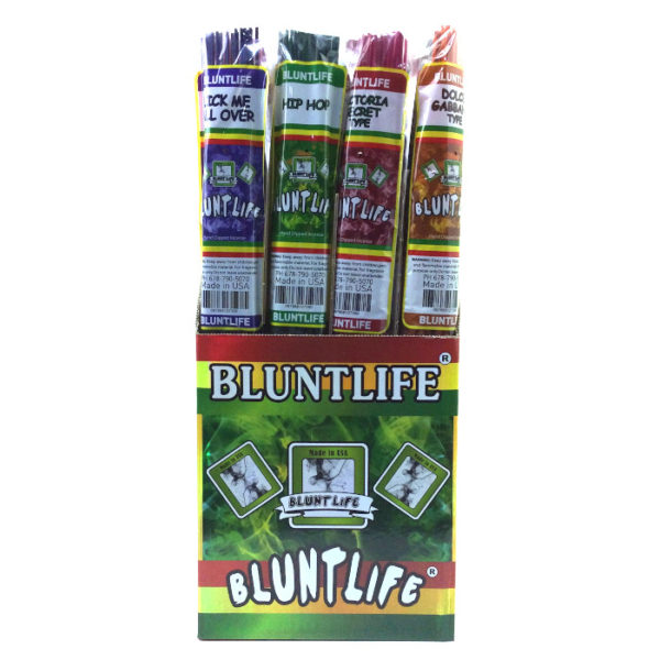 blunt-life-jumbo-incense-24-ct