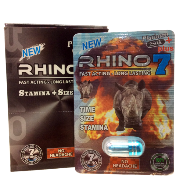 rhino-7-platinum-250k-plus-single