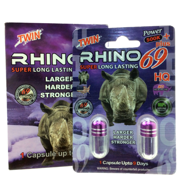 rhino-69-pwr500kplus-dbl-ea-2