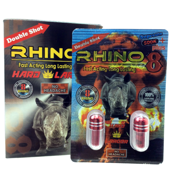 rhino-8-supreme-500k-plus-double