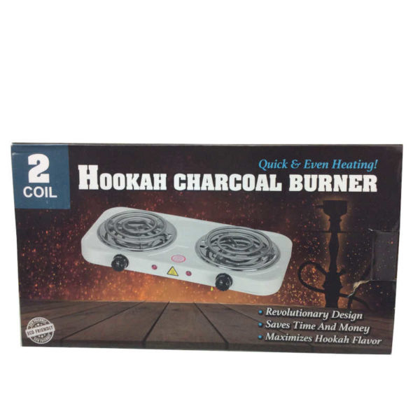 badshah-2-coil-charcoal-burner